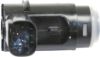 Picture of Parking Assist Sensor