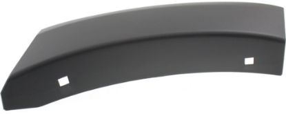 Picture of Quarter Panel Molding