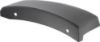 Picture of Quarter Panel Molding