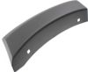 Picture of Quarter Panel Molding