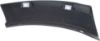 Picture of Quarter Panel Molding