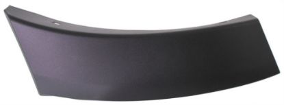 Picture of Quarter Panel Molding