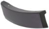 Picture of Quarter Panel Molding