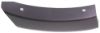 Picture of Quarter Panel Molding