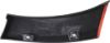 Picture of Quarter Panel Molding