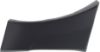 Picture of Quarter Panel Molding