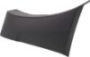 Picture of Quarter Panel Molding