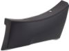 Picture of Quarter Panel Molding
