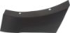 Picture of Quarter Panel Molding