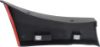 Picture of Quarter Panel Molding