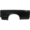 Picture of Truck Bedside Panel