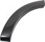 Picture of Fender Trim