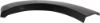Picture of Fender Trim