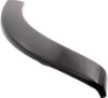 Picture of Fender Trim