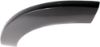 Picture of Fender Trim