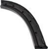 Picture of Fender Trim