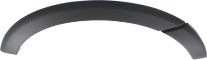 Picture of Fender Trim