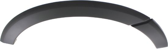 Picture of Fender Trim