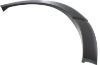 Picture of Fender Trim