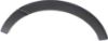 Picture of Fender Trim