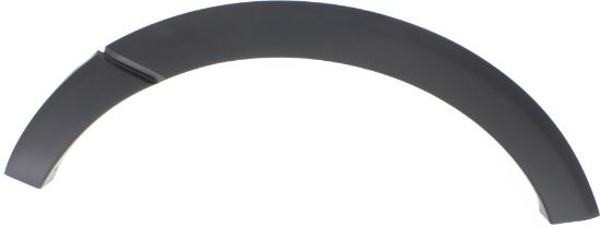 Picture of Fender Trim