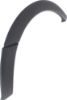 Picture of Fender Trim