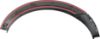Picture of Fender Trim