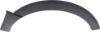 Picture of Fender Trim