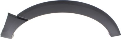 Picture of Fender Trim
