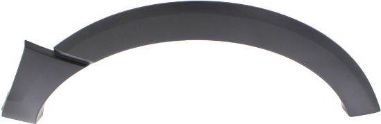 Picture of Fender Trim