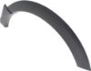 Picture of Fender Trim