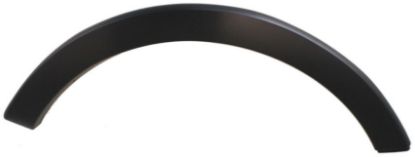 Picture of Fender Flares