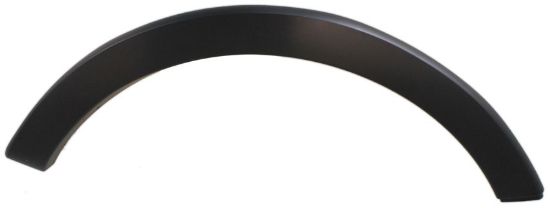Picture of Fender Flares
