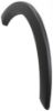 Picture of Fender Flares