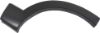 Picture of Fender Trim