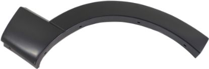 Picture of Fender Trim