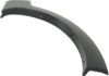 Picture of Fender Trim