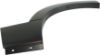 Picture of Fender Trim