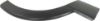 Picture of Fender Trim