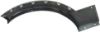 Picture of Fender Trim