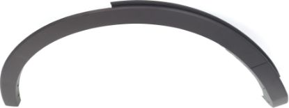 Picture of Fender Trim