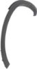 Picture of Fender Trim