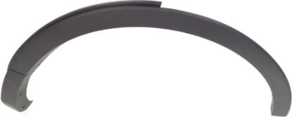 Picture of Fender Trim