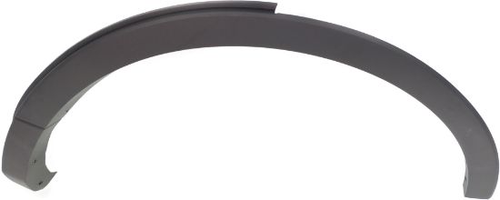 Picture of Fender Trim