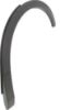 Picture of Fender Trim