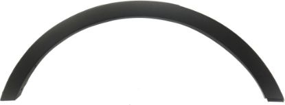 Picture of Fender Trim