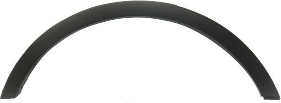 Picture of Fender Trim
