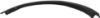Picture of Fender Trim