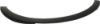 Picture of Fender Trim