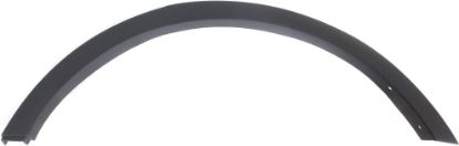 Picture of Fender Trim